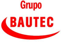 Bautec