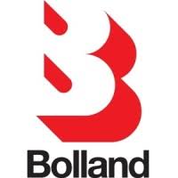 Bollend