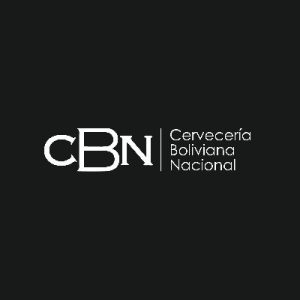 CBN