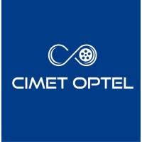 CIMET