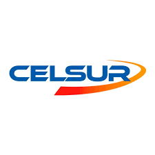 Celsur