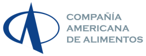 Compañia de alimentos