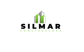 Constructura Silmar