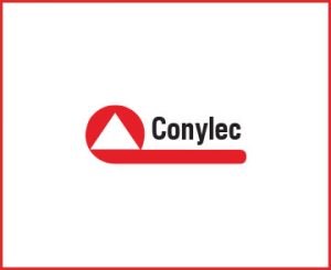 Conylec