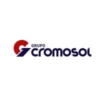 Cromosol