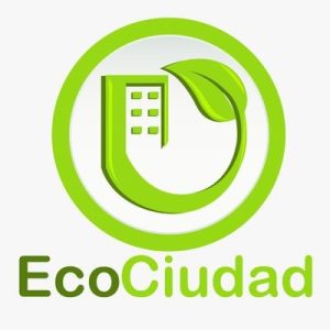 Ecociudad SA