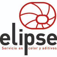 Elipse SRL