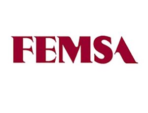 FEMSA