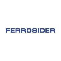 Ferrosider