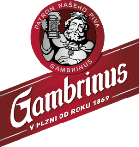 Gambrinus