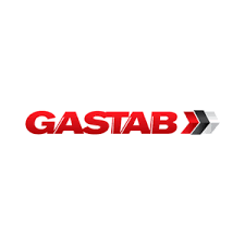 Gastab