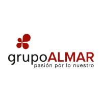 Grupo ALMAR