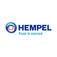 Hempel