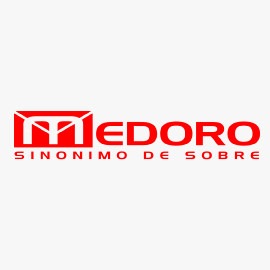 Medoro