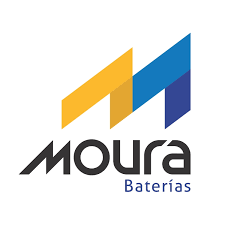 Moura