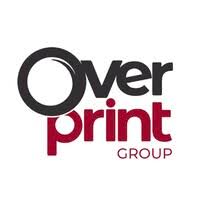 Overprint