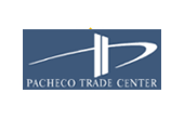 PACHECO TRADE CENTER