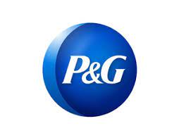 P&G