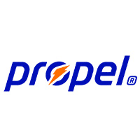 Propel