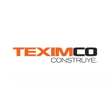 Teximco