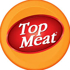 Top Meat