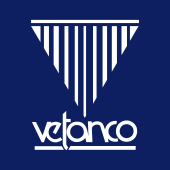 Vetanco