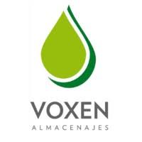 Voxen