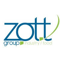 Zottgroup