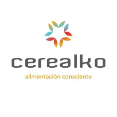 cerealko