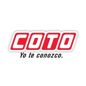 coto