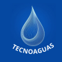 TECNOaguas